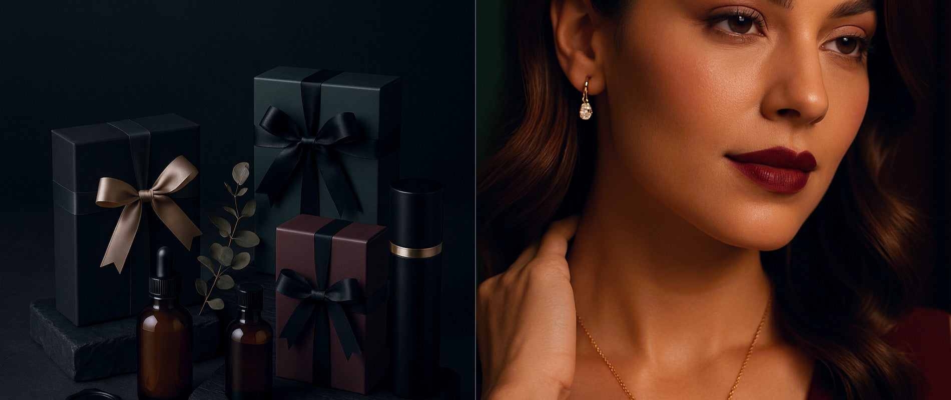 Cadeausets