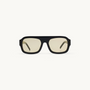 Cyra Sunglasses-0