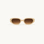 Amalfi Sunglasses-0