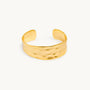 Terra Bracelet-0