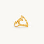 Ava Ring-0