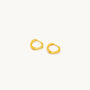 Celestial Earrings-0