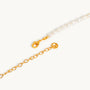 Celestial Sea Necklace-4