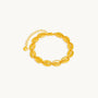 Coastal Drift Bracelet-0