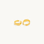 Cordelia Earrings-0