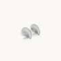 Dewdrop Earrings-5
