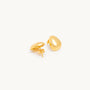 Eden Earrings-5