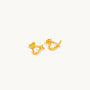 Elara Earrings-0