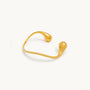 Dear Nerine Bracelet-0