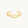 Onda Bracelet-0