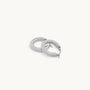 Caspian Hoops Earrings-5