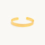 Mara Bracelet-0