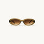 Marelle Sunglasses-0