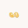 Margo Earrings-0