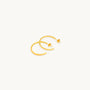Mediterranean Earrings-0
