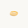 Mira Ring-0