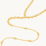 Moon Lining Body Chain-3