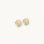 Moonlit Bay Earrings-0