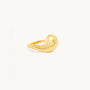 Mora Allure Ring-0