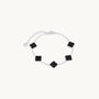 Amaya Dawn Bracelet-4
