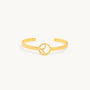 Nu Wave Bracelet-0