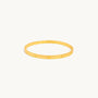 Nua Bracelet-0