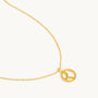 Nua Dream Necklace-0
