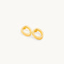 Ocean Mirage Earrings-0