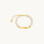 Pearl Wonder Bracelet-0