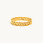 Radiant Shore Bracelet-0