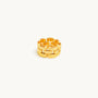 Radiant Shore Ring-0