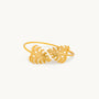 Sage Bracelet-0
