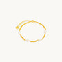 Sea Mist Bracelet-0