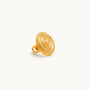 Ocean Glow Ring-0