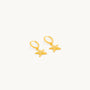 Seashore Earrings-0