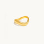 Selene Ring-0