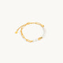 Pearl Skyline Bracelet-0
