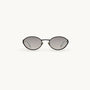 Solea Sunglasses-0