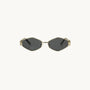 Alon Sunglasses-0