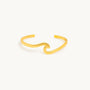 Sunset Crest Bracelet-0