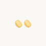 Tidal Gleam Earrings-0