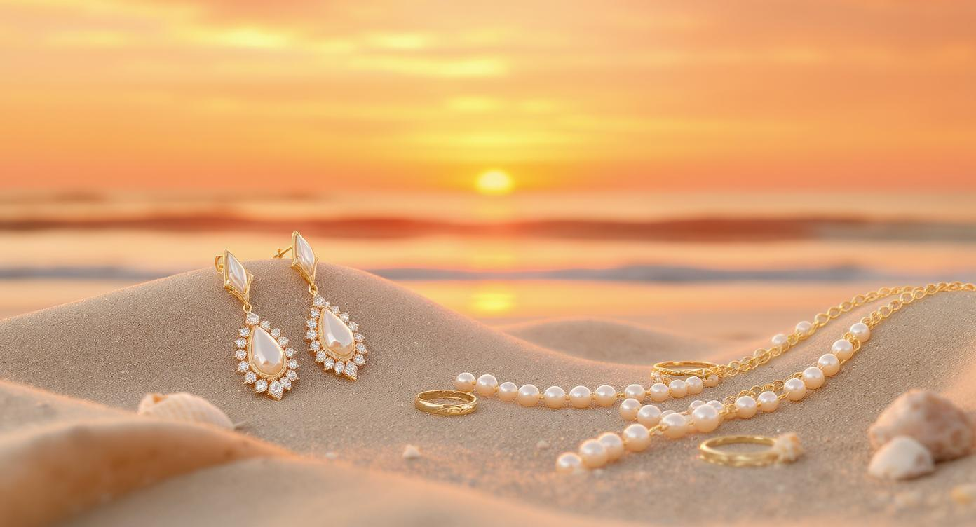 Radiant Hearts
