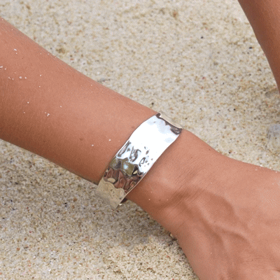 Terra Bracelet