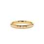 Star Setting Full Eternity Ring-0