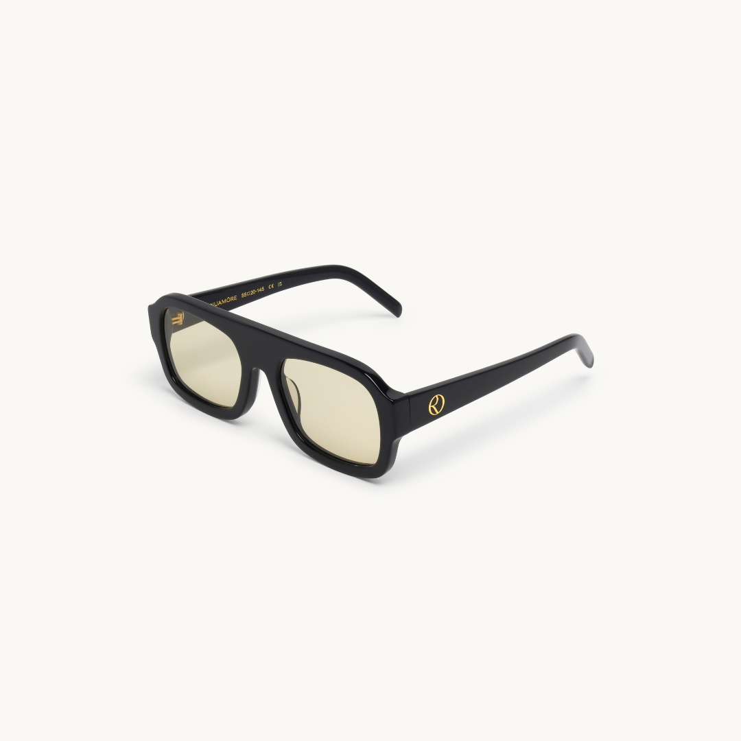 Cyra Sunglasses-1