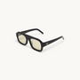 Cyra Sunglasses-1