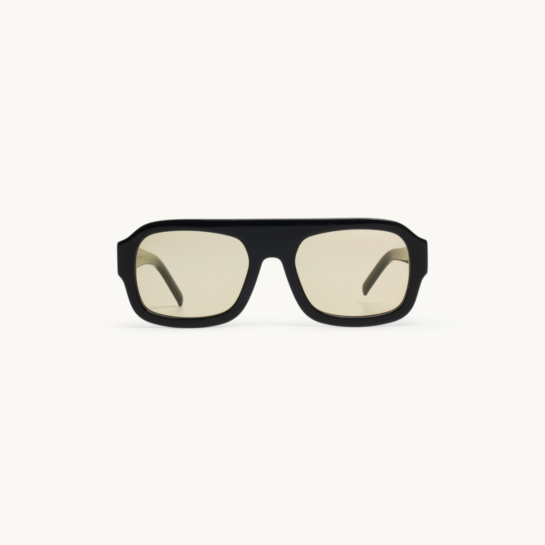 Cyra Sunglasses-0