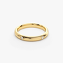 Star Setting Full Eternity Ring-4