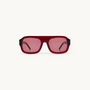 Cyra Sunglasses-4