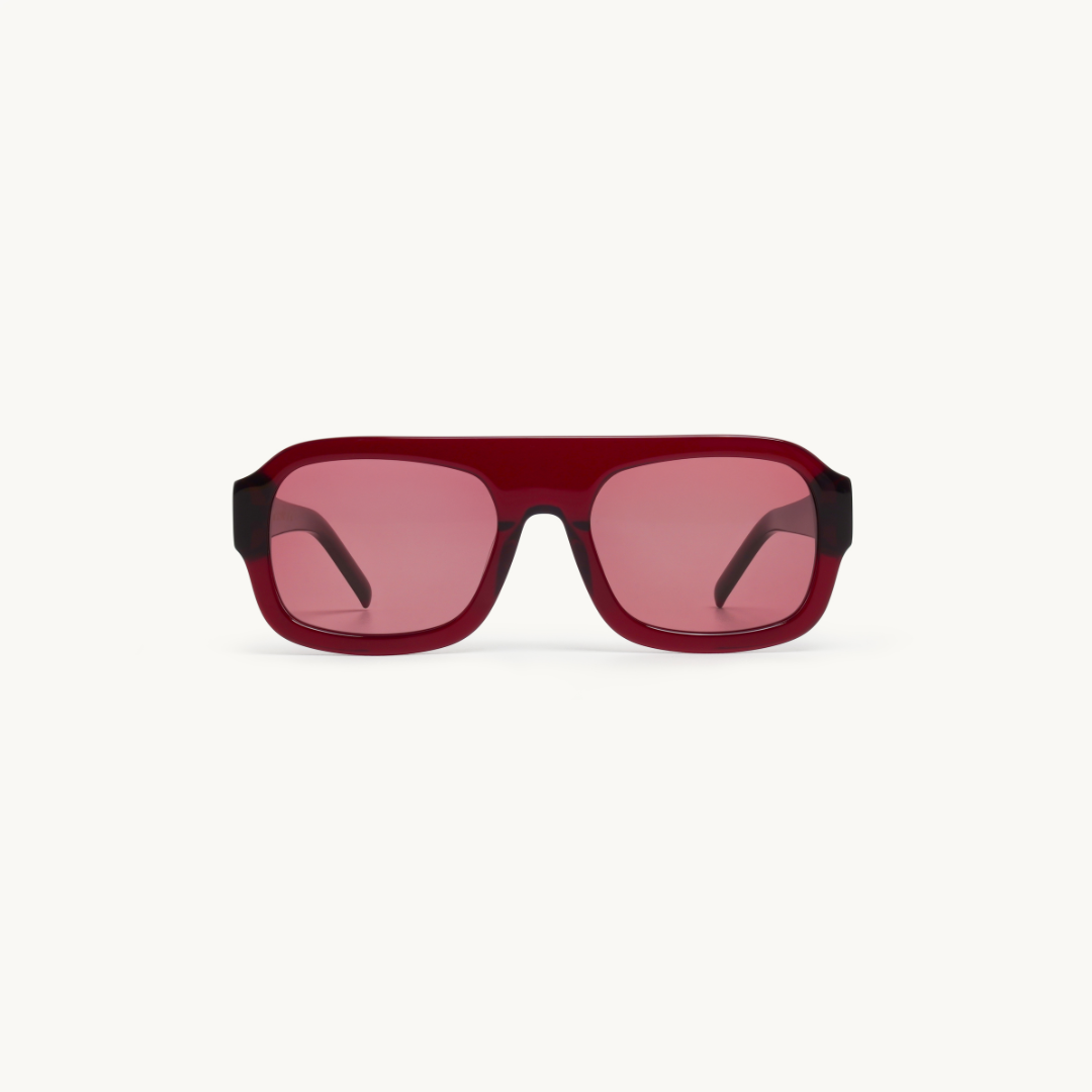 Cyra Sunglasses-4
